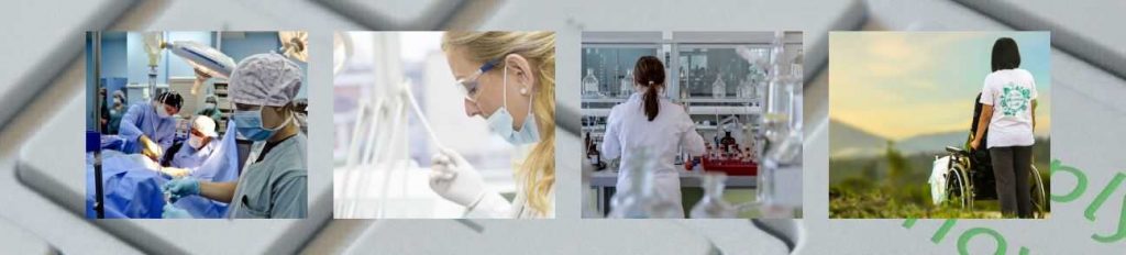 Pflege jobs in germany Pflege jobs in germany